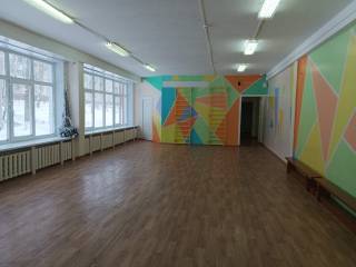 Изображения кабинета.