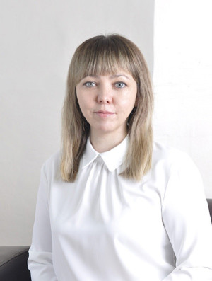 Павлова Наталия Андреевна Павлова Наталия Андреевна