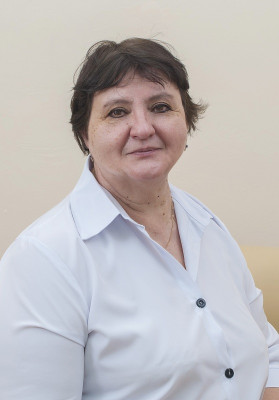 Сбитнева-Курилина Наталия Алексеевна Сбитнева-Курилина Наталия Алексеевна