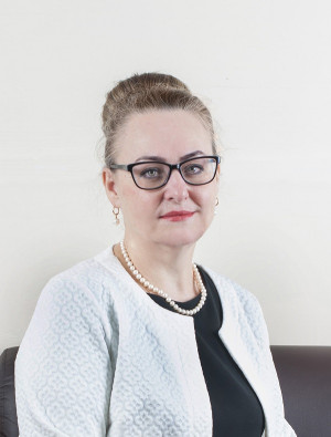 Дроздова Лариса Владимировна Дроздова Лариса Владимировна
