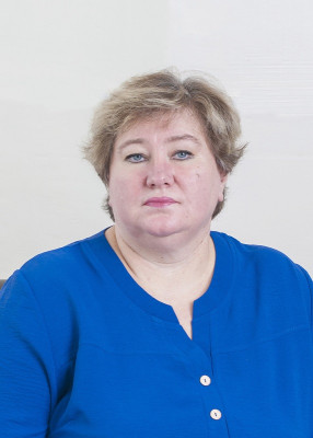 Раева Жанна Викторовна Раева Жанна Викторовна