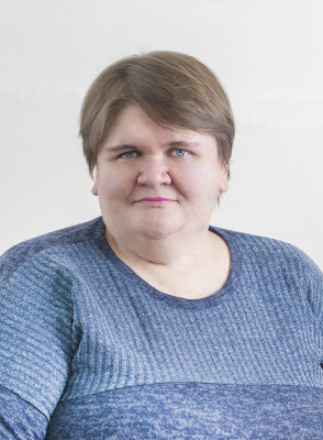 Разуваева Наталья Владимировна Разуваева Наталья Владимировна